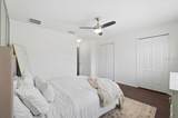 4187 Shade Tree Lane - Photo 19