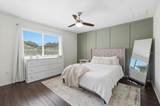 4187 Shade Tree Lane - Photo 20