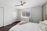 4187 Shade Tree Lane - Photo 21