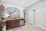 4187 Shade Tree Lane - Photo 23