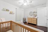 4187 Shade Tree Lane - Photo 25