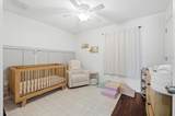 4187 Shade Tree Lane - Photo 26