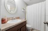 4187 Shade Tree Lane - Photo 27
