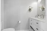 4187 Shade Tree Lane - Photo 28