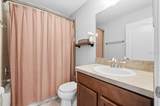 4187 Shade Tree Lane - Photo 29
