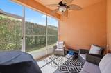 4187 Shade Tree Lane - Photo 31