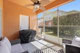 4187 Shade Tree Lane - Photo 32