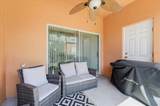 4187 Shade Tree Lane - Photo 33