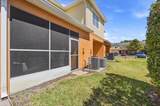 4187 Shade Tree Lane - Photo 34