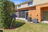 4187 Shade Tree Lane - Photo 35