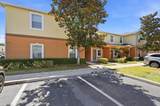 4187 Shade Tree Lane - Photo 37