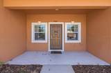 4187 Shade Tree Lane - Photo 4