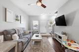 4187 Shade Tree Lane - Photo 5