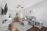 4187 Shade Tree Lane - Photo 8