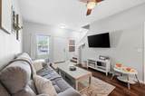 4187 Shade Tree Lane - Photo 9