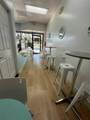 2454 Mcmullen Booth Road - Photo 12
