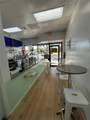 2454 Mcmullen Booth Road - Photo 13