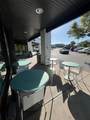 2454 Mcmullen Booth Road - Photo 6