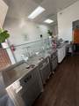 2454 Mcmullen Booth Road - Photo 7