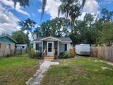 2429 Lakeview Street - Photo 1