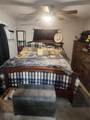 2429 Lakeview Street - Photo 10