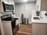 2429 Lakeview Street - Photo 12
