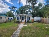 2429 Lakeview Street - Photo 13