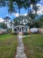 2429 Lakeview Street - Photo 2