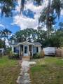 2429 Lakeview Street - Photo 3