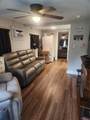 2429 Lakeview Street - Photo 4