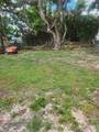 2429 Lakeview Street - Photo 5