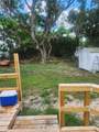 2429 Lakeview Street - Photo 6