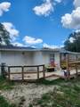 2429 Lakeview Street - Photo 7