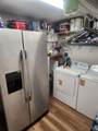 2429 Lakeview Street - Photo 8