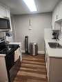 2429 Lakeview Street - Photo 9