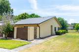 1004 Medinah Drive - Photo 1