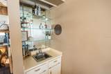 1004 Medinah Drive - Photo 10