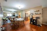 1004 Medinah Drive - Photo 11