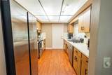1004 Medinah Drive - Photo 12