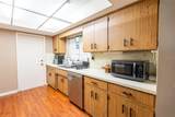 1004 Medinah Drive - Photo 13
