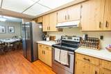 1004 Medinah Drive - Photo 14