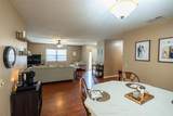 1004 Medinah Drive - Photo 15