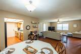 1004 Medinah Drive - Photo 16