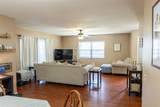 1004 Medinah Drive - Photo 17