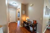 1004 Medinah Drive - Photo 18