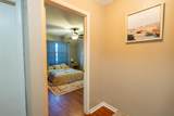 1004 Medinah Drive - Photo 19