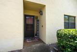 1004 Medinah Drive - Photo 2