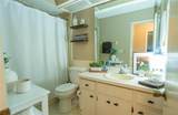 1004 Medinah Drive - Photo 20