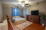 1004 Medinah Drive - Photo 21