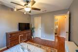 1004 Medinah Drive - Photo 22